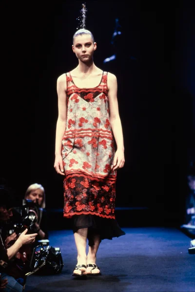 Look 51
